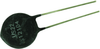 Ntc Thermistor; Product Range Ametherm - 72J6611 - Newark, An Avnet Company