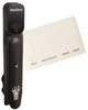 Swinghandle & Multipoint Systems - H3-EM-67-200-10 - bisco industries