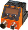 Vibration sensor -- VNB001 - Image