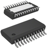 PMIC - PMIC - Gate Drivers - TLE7182EMXUMA1 - 796984-TLE7182EMXUMA1 - Win Source Electronics