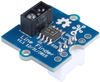 Line Finder, Arduino, Raspberry Pi Seeed Studio - 42AK5668 - Newark, An Avnet Company