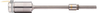 Linear Actuators Series 32L ... SB Gearhead with integrated Ball Screw standard version -  - FAULHABER MICROMO