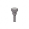 Unclassified - 2501 - 854755-2501 - Win Source Electronics