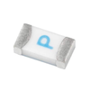 Fuses - 0440004.WRA - 853236-0440004.WRA - Win Source Electronics