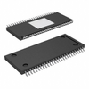 PMIC - PMIC - Full, Half - Bridge Drivers - BD8210EFV-E2 - 807733-BD8210EFV-E2 - Win Source Electronics