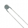 Temperature Sensors - Temperature Sensors - NTC Thermistors - B57891M0102J000 - 912546-B57891M0102J000 - Win Source Electronics