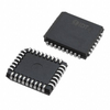 Interface - Interface - CODECs - 821024JG8 -- 1010295-821024JG8 - Image