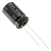 Capacitors - Aluminum Electrolytic Capacitors - 1117328-35YXF1000MEFC12.5X25 - Win Source Electronics