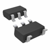 PMIC - PMIC - Voltage Regulators - Linear - ILC7082AIM545X - 922763-ILC7082AIM545X - Win Source Electronics