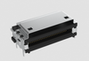 ExtremePort Z-Link - G64R31212HR - Amphenol Communications Solutions