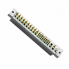 Backplane Connectors - Specialized - CPH47W23FGE3SK9X - Lingto Electronic Limited