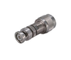 Between Series Adapter -- 22544051 - Image