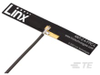 Antennas - L9000037-01 - TE Connectivity