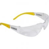 DeWALT DPG52-11D DPG52-Contractor Pro™ Safety Glasses - 336535741 - Wiper Master, Inc.