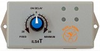 ON Delay Timer for ILS4-121-121S & 241 - NBILS4T - Hydrofarm, Inc.