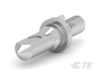 Connector Hardware, Mounts, Locks & Retainers - 1-1410999-2 - TE Connectivity