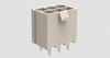 Mini Power Plus - G87MP061202CHR - Amphenol Communications Solutions