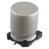 Capacitors - Aluminum Electrolytic Capacitors - 1360397-MAL214097102E3 - Win Source Electronics