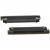 FFC, FPC (Flat Flexible) Connector Assemblies - 609-1876-2-ND - DigiKey