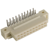 DIN 41612 - 09754206804-ND - DigiKey