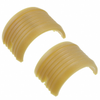 Circular Connector Accessories - A145403-ND - DigiKey