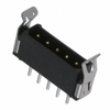 Headers, Male Pins - 952-2392-5-ND - DigiKey