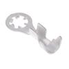 Ring Connectors - WM19793CT-ND - DigiKey