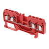 Din Rail, Channel - 2946-280-830-ND - DigiKey