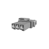 Rectangular Connector Housings - A131053-ND - DigiKey