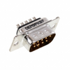 D-Sub Connector Assemblies - 1003-2967-ND - DigiKey