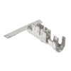 Rectangular Connector Contacts - WM20999CT-ND - DigiKey