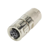 Circular Connector Housings - 1195-21038812406-ND - DigiKey
