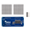 LED Addressable, Specialty - 1528-2118-ND - DigiKey