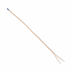 NTC Thermistors - 490-12819-ND - DigiKey