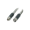 Circular Cable Assemblies - 1425013-ND - DigiKey