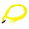 D-Sub Cables - 1003-3054-ND - DigiKey