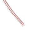 Multiple Conductor Cables -- W200-1000-ND