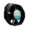 AC Fans -- 1053-1046-ND - Image
