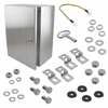 Boxes - 377-1800-ND - DigiKey