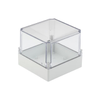 Boxes - 9535440000-ND - DigiKey