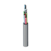 RS232/422 Low Cap, #24-4pr, FPE, Indiv. Foil, PVC Jkt, CM, 100Ω - 9728 - Belden Inc.