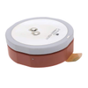 RF Antennas - 2108840-1 - Quarktwin Technology Ltd.