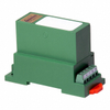 Monitor - Current/Voltage Transducer -- CR4510-250 - Image