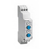 Time Delay Relays - 88827150 - Quarktwin Technology Ltd.