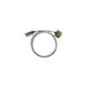 Controllers - Cable Assemblies - 7789311015 - Quarktwin Technology Ltd.