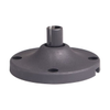Stackable Tower Lighting, Beacons, and Components - MAM-B090C - Quarktwin Technology Ltd.