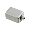 Speakers - 423-1244-ND - DigiKey