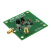 RF, RFID, Wireless Evaluation Boards - MAX7036EVKIT-315+-ND - DigiKey