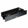 Rack Accessories - 298-12996-ND - DigiKey