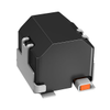 Fixed Inductors - 495-PCM120T-8R2M-DDKR-ND - DigiKey